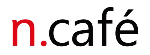 n.Cafe