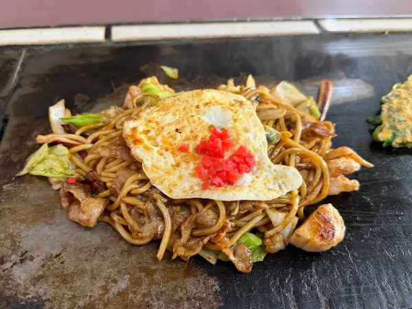 아마카라야 사진 3