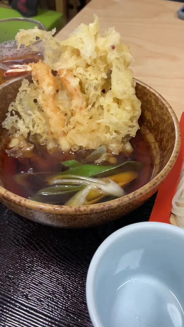 이치후쿠 사진 2