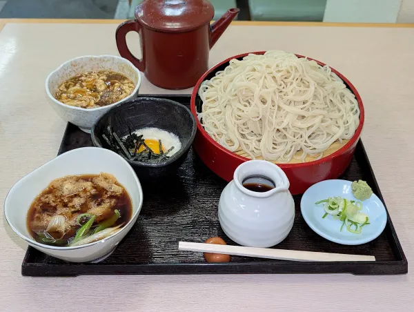 이치후쿠 사진 3