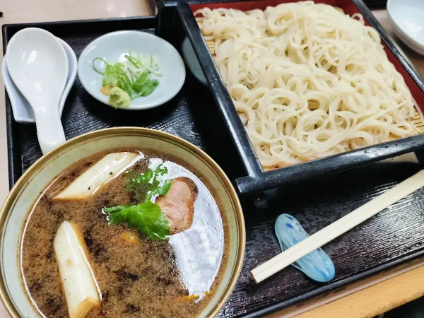 이치후쿠 사진 4