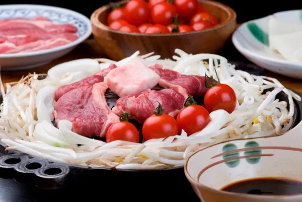 야마고야 사진 5