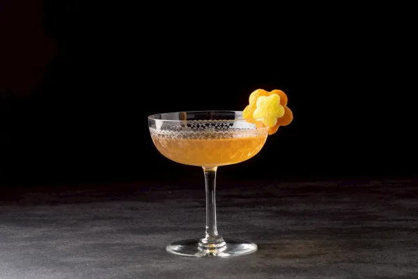 the bar nano. femto. 사진 4
