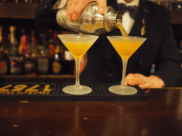 DEUX Ermitage 사진 3