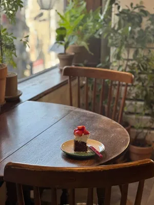 카페 헤더그로브