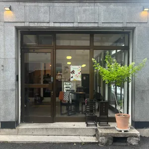 Cafe Gippeun Sosik cafe kiso