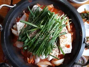 토가
