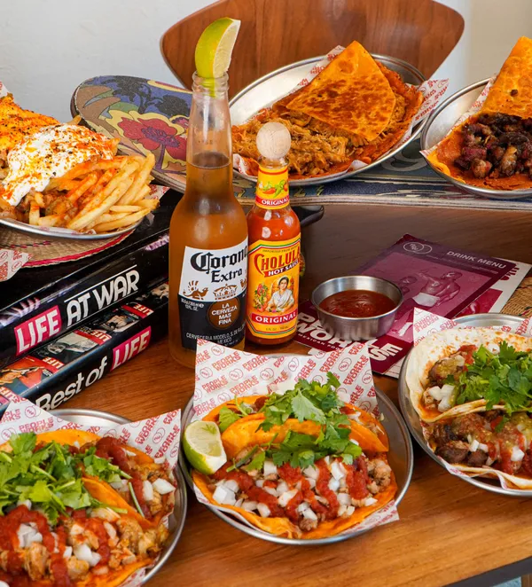피플웍스