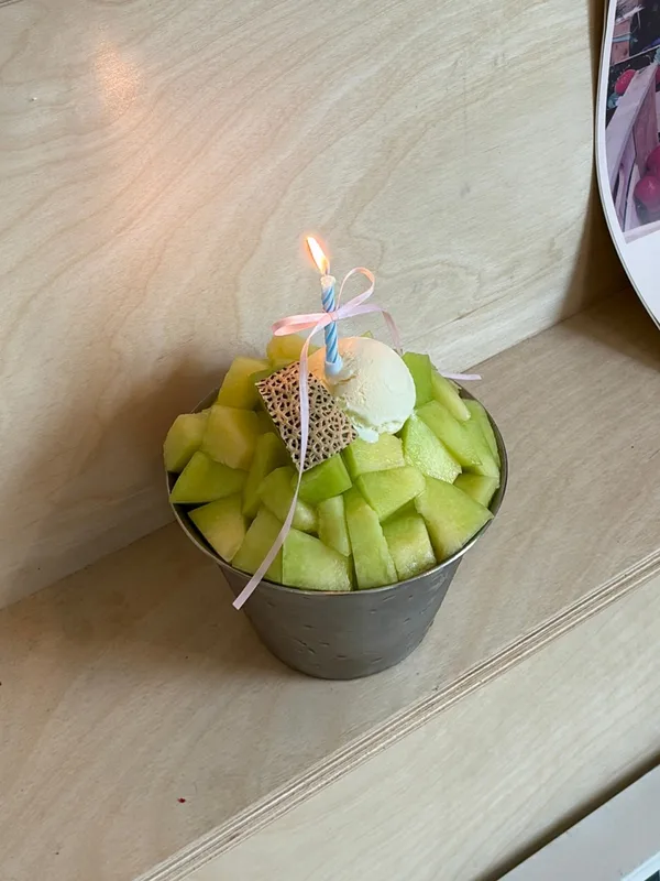 라프 광안리점