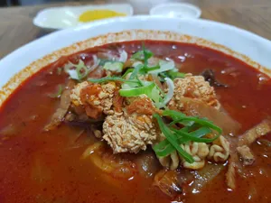신가향