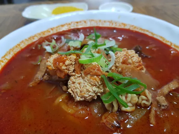 신가향