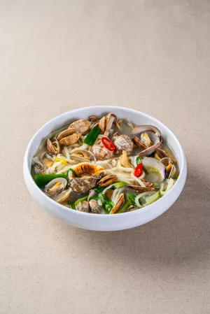 승한식당