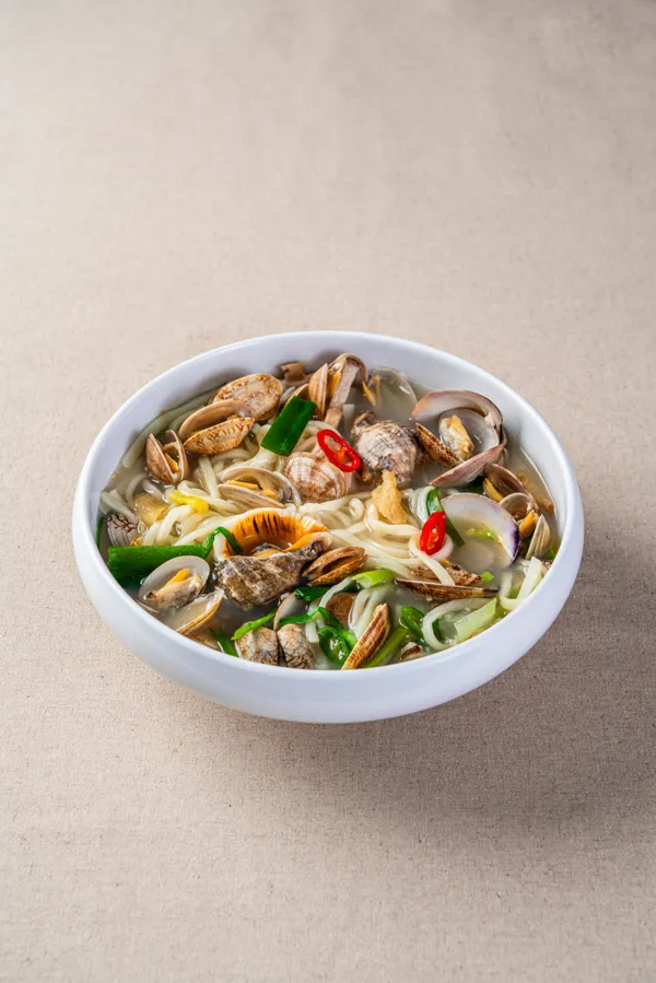 승한식당