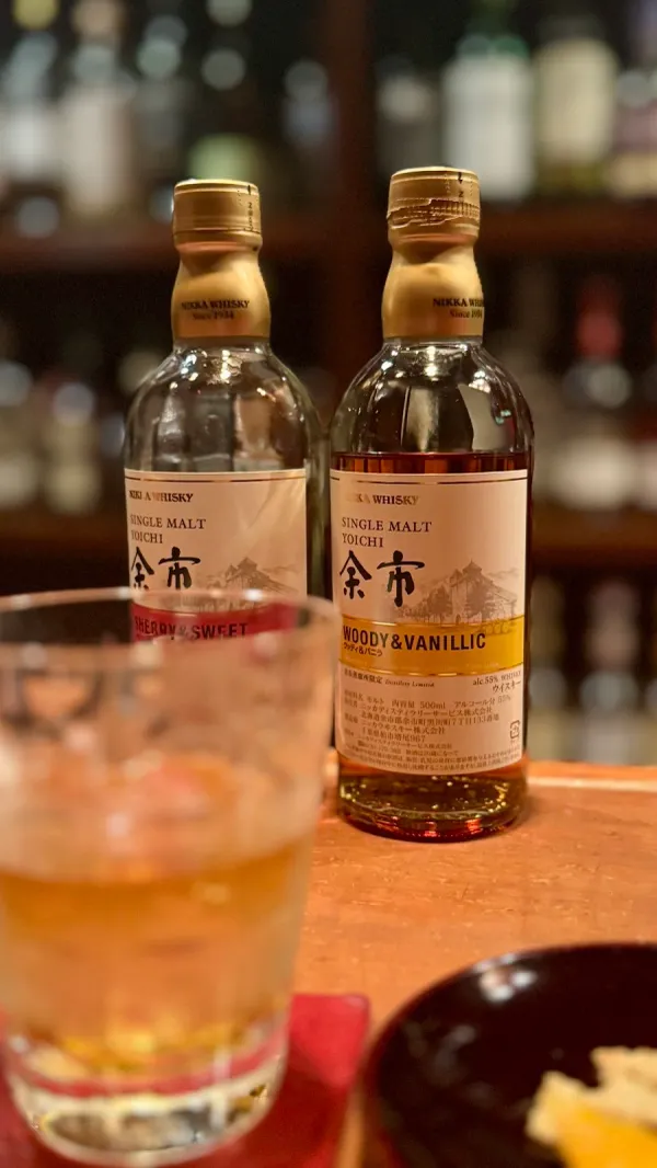BARねもとの写真5