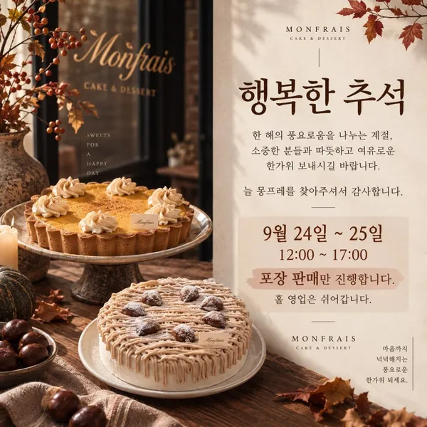 몽프레