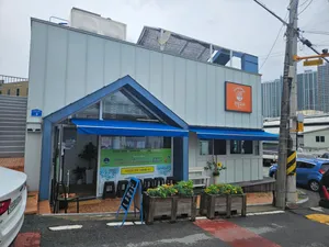 천원국시 양동전통시장점