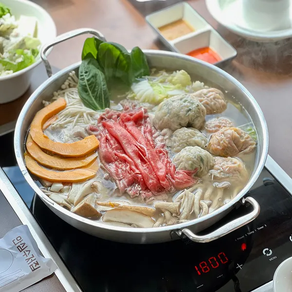 반달곰