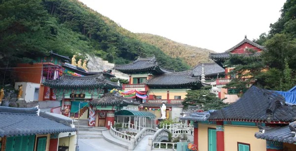 소원사