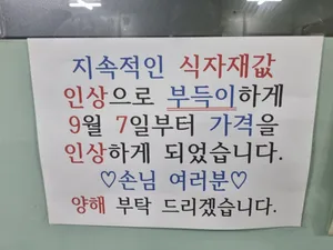 죽산분식