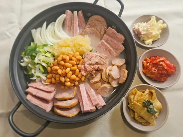 술든밤