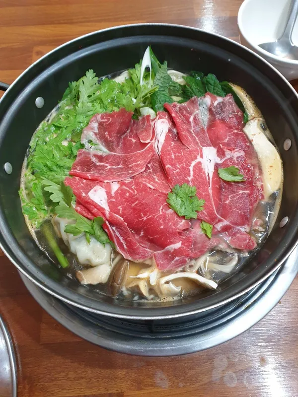 무궁화