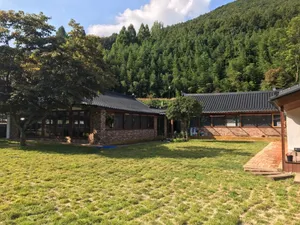 Opongdeubua