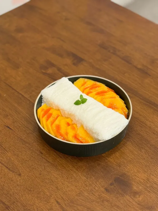 연의양과 광안점