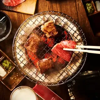 야키니쿠 호르몬 류노스 사진 5