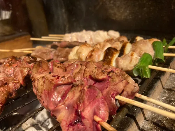 야키테이 보노 사진 3