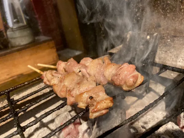 야키테이 보노 사진 4