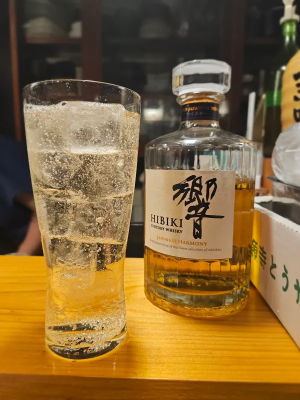 야키테이 보노 사진 5