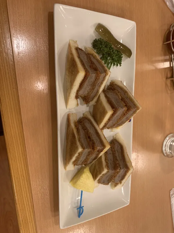 HIGHBALL BAR 신사이바시 1923 사진 3