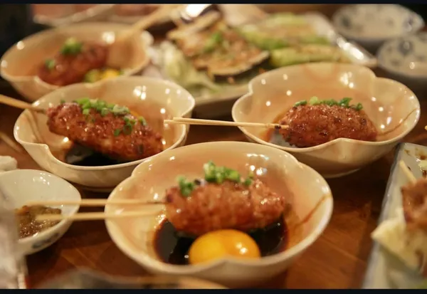 경성상회
