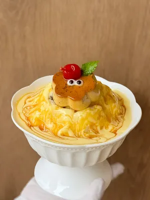 나뭇잎마을 광안리점