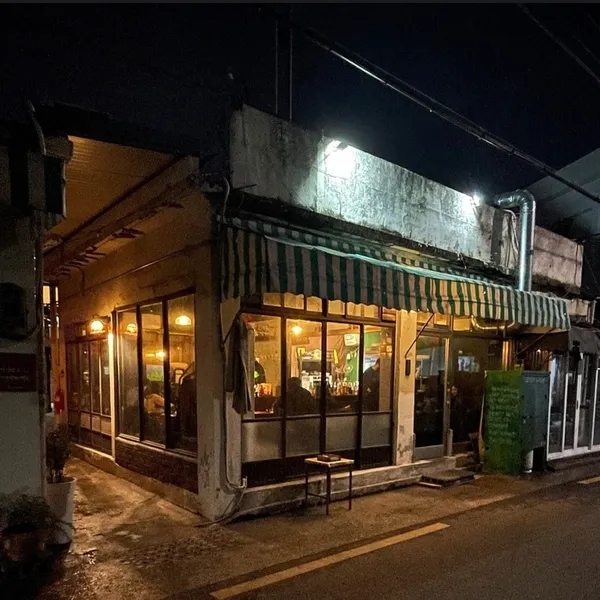 수영산8193