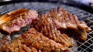Chonjanggol Dangha
