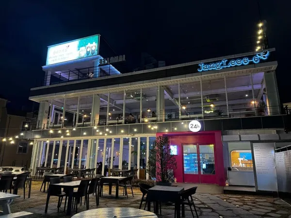 광주 서구 맛집 20곳