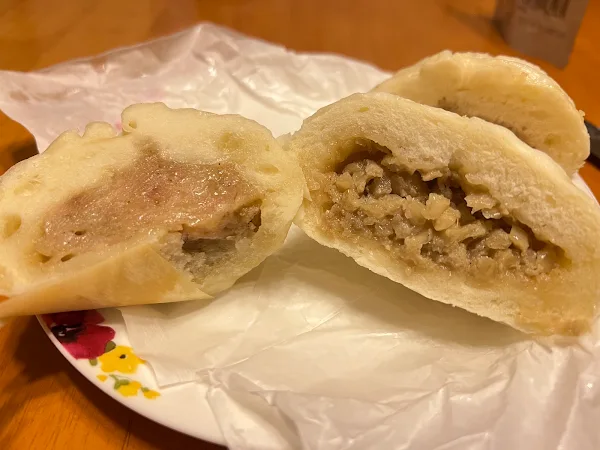 후타미노 부타만 사진 2