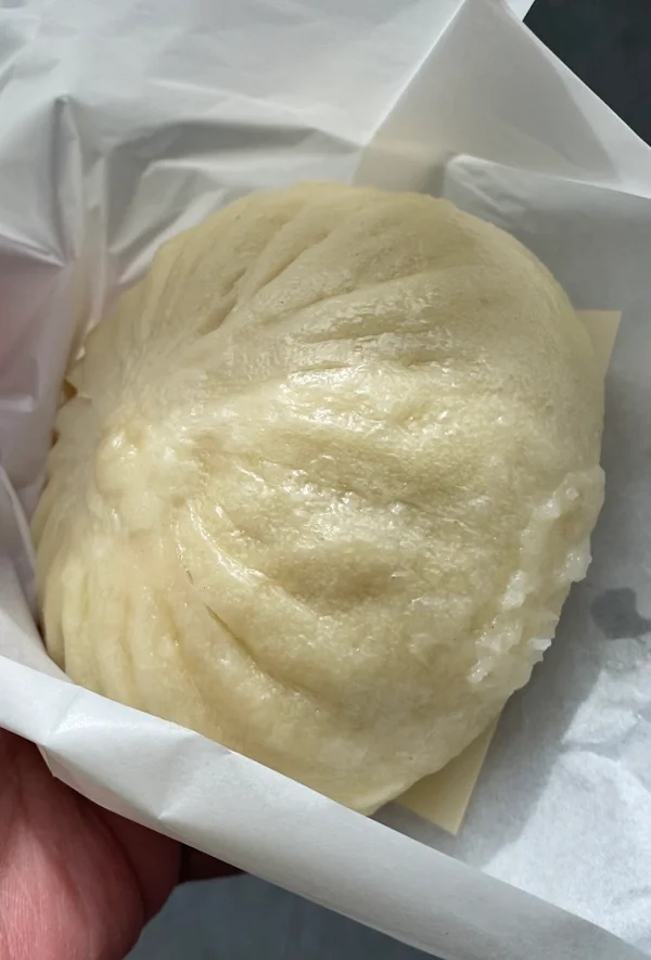 후타미노 부타만 사진 3