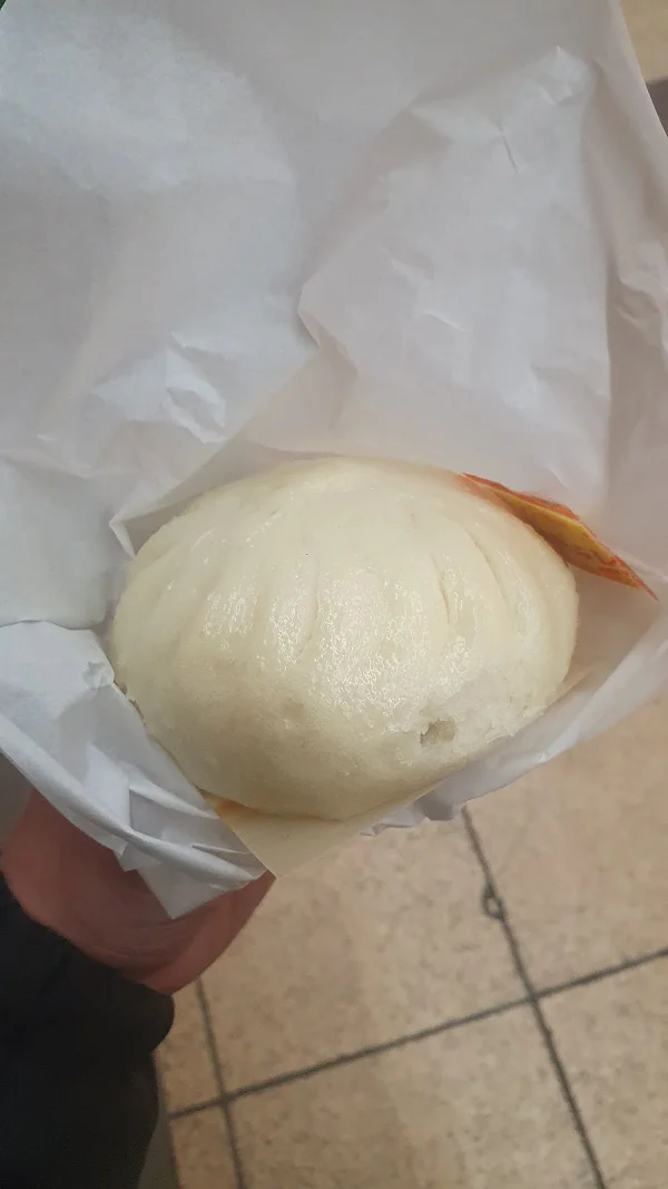 후타미노 부타만 사진 5