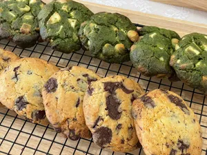 Sem & Bake