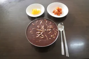 Boan Sikdang