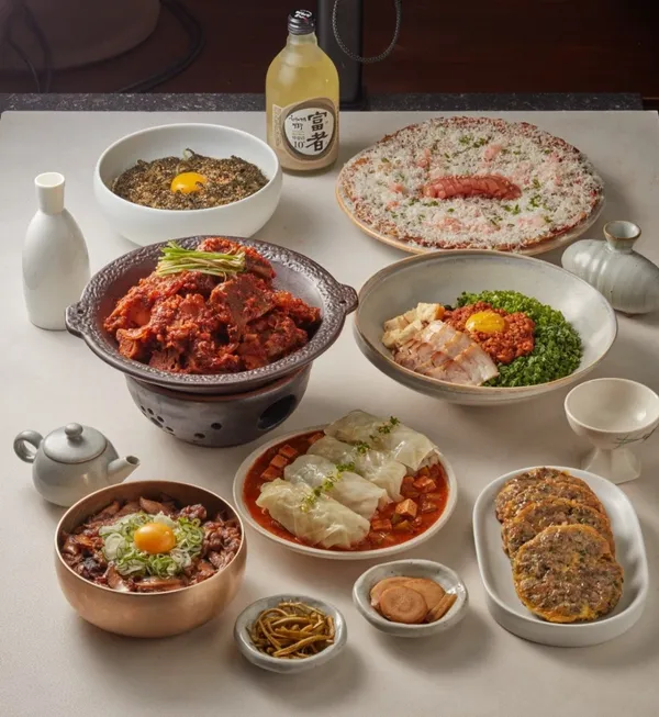금금 용산아이파크몰점