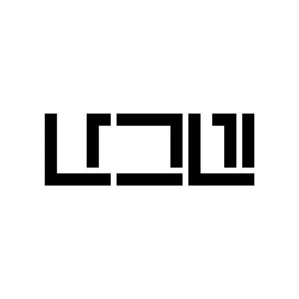 나그네