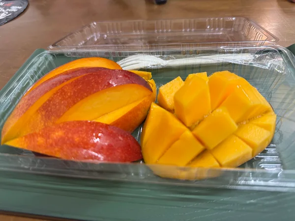 Yupitono Orchards 사진 2