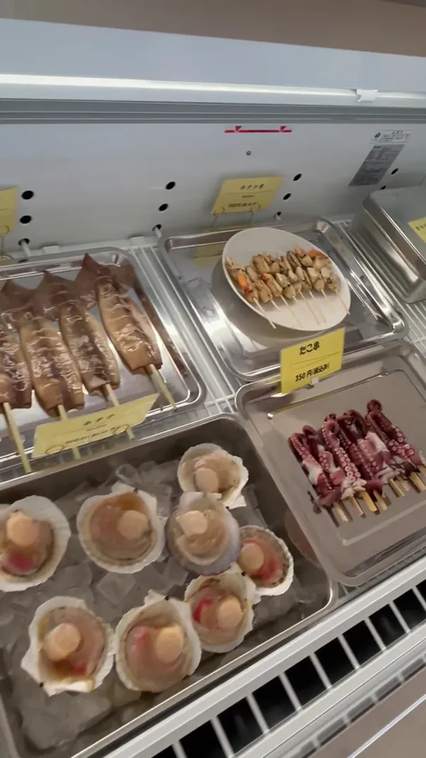 La Isla Bonita BBQ 宮古島（ラ・イスラボニータバーベキュー） 사진 2