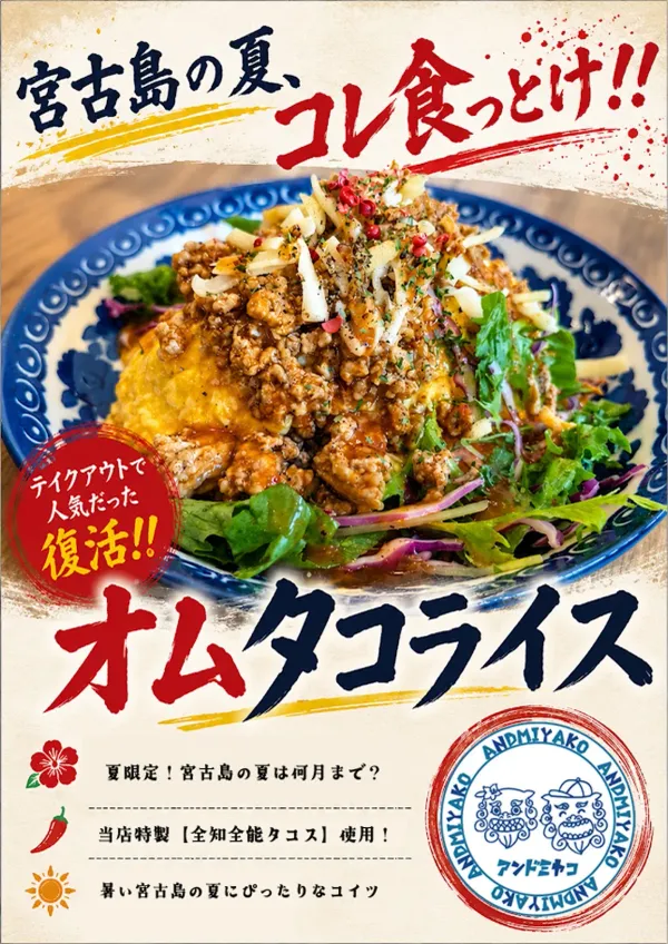 안도미야코 사진 5