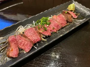 ブラウンシュガー