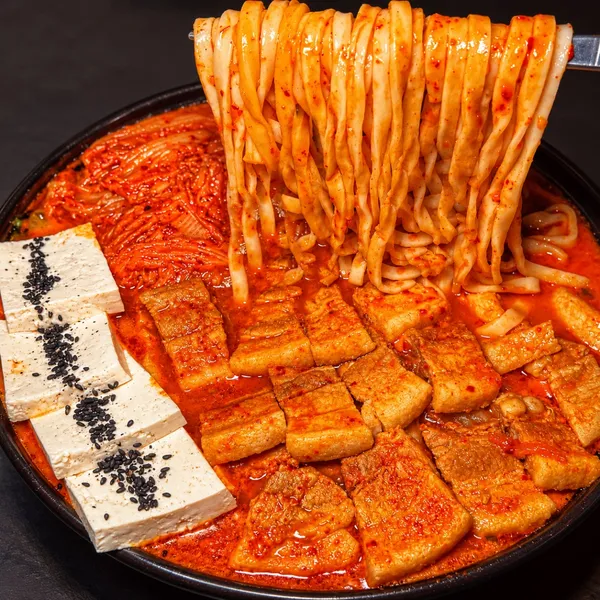 붉은낙타