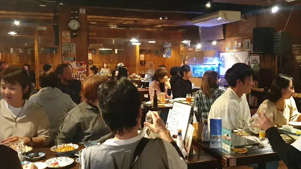 고야 사진 3